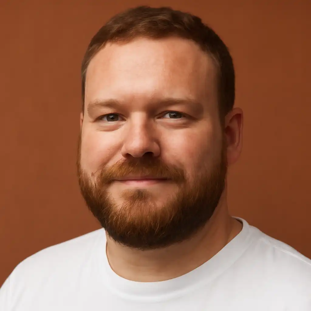 Christopher Hayes